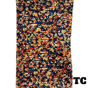 LuLaRoe Buttery Soft Leggings